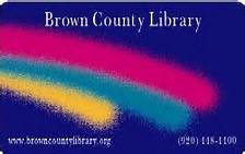 Free Educational Life & Legacy Planning Seminar @ Central Library of Brown County Library System | Green Bay | Wisconsin | United States