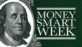 Money Smart Week