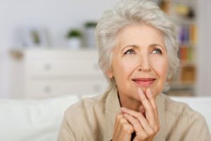 Nursing Home Care Pic 2