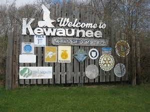 Welcome to Kewaunee Image
